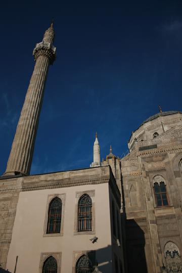 Valide Sultan Camii 001.JPG